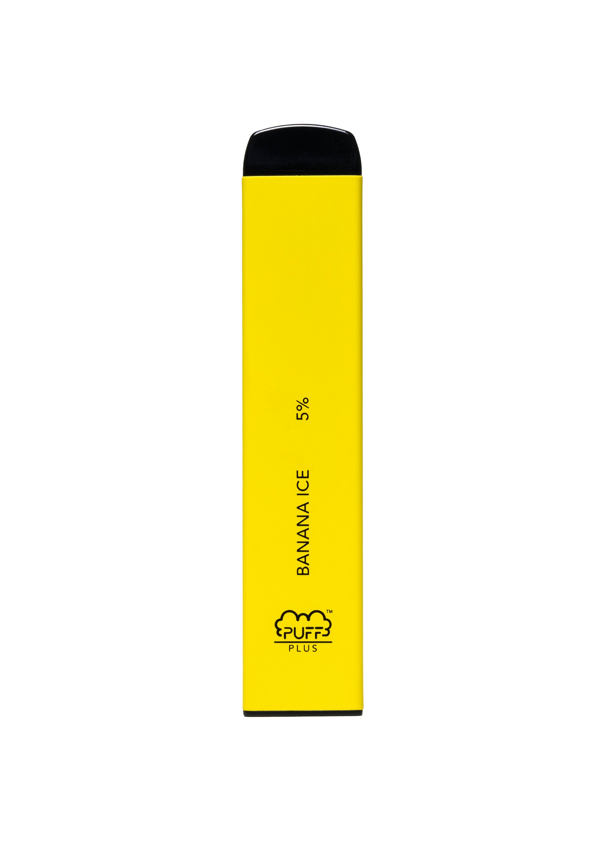 banana ice vape price Puff Plus Banana Ice