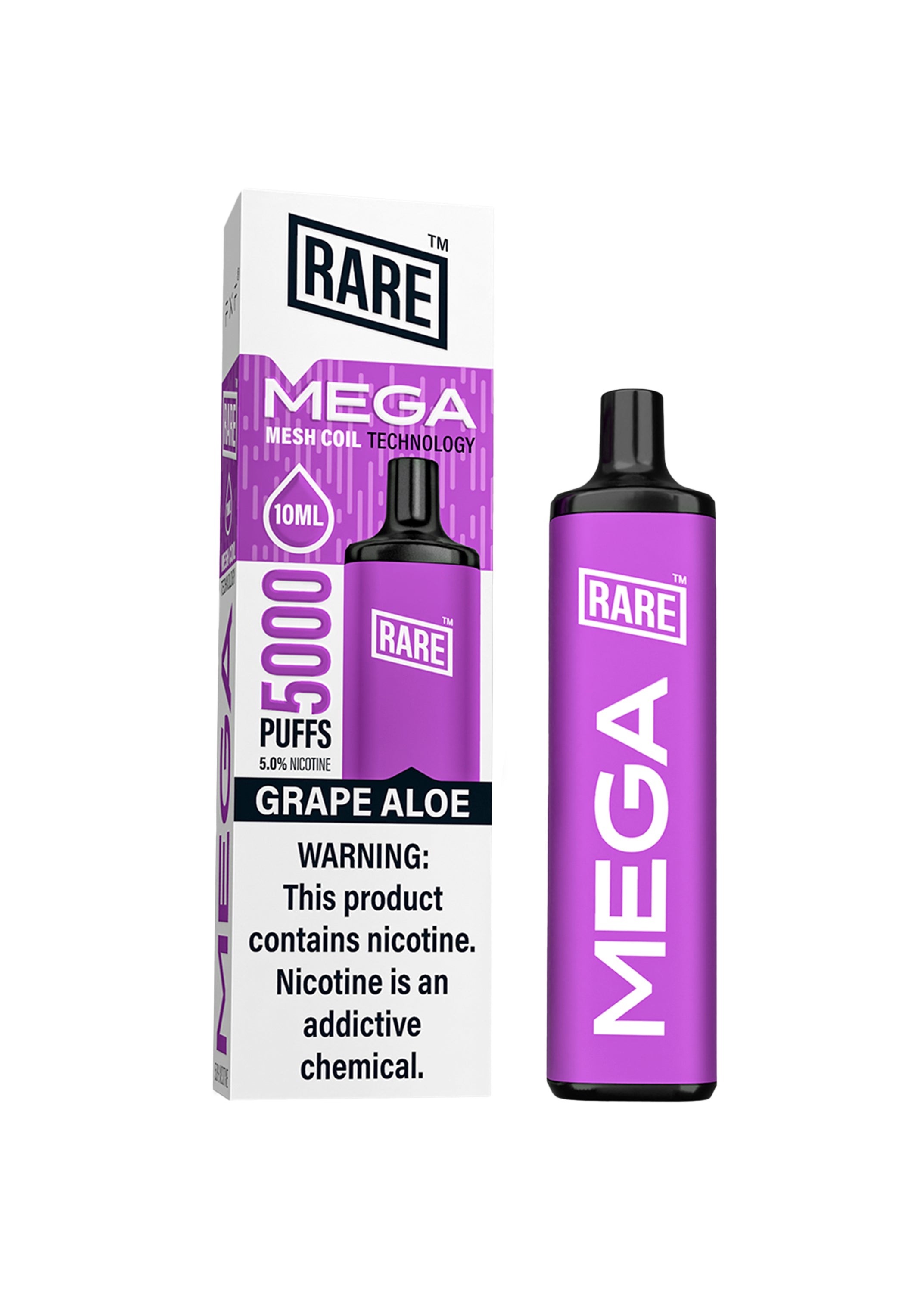 cheap nic vapes Cheap Disposable Vapes