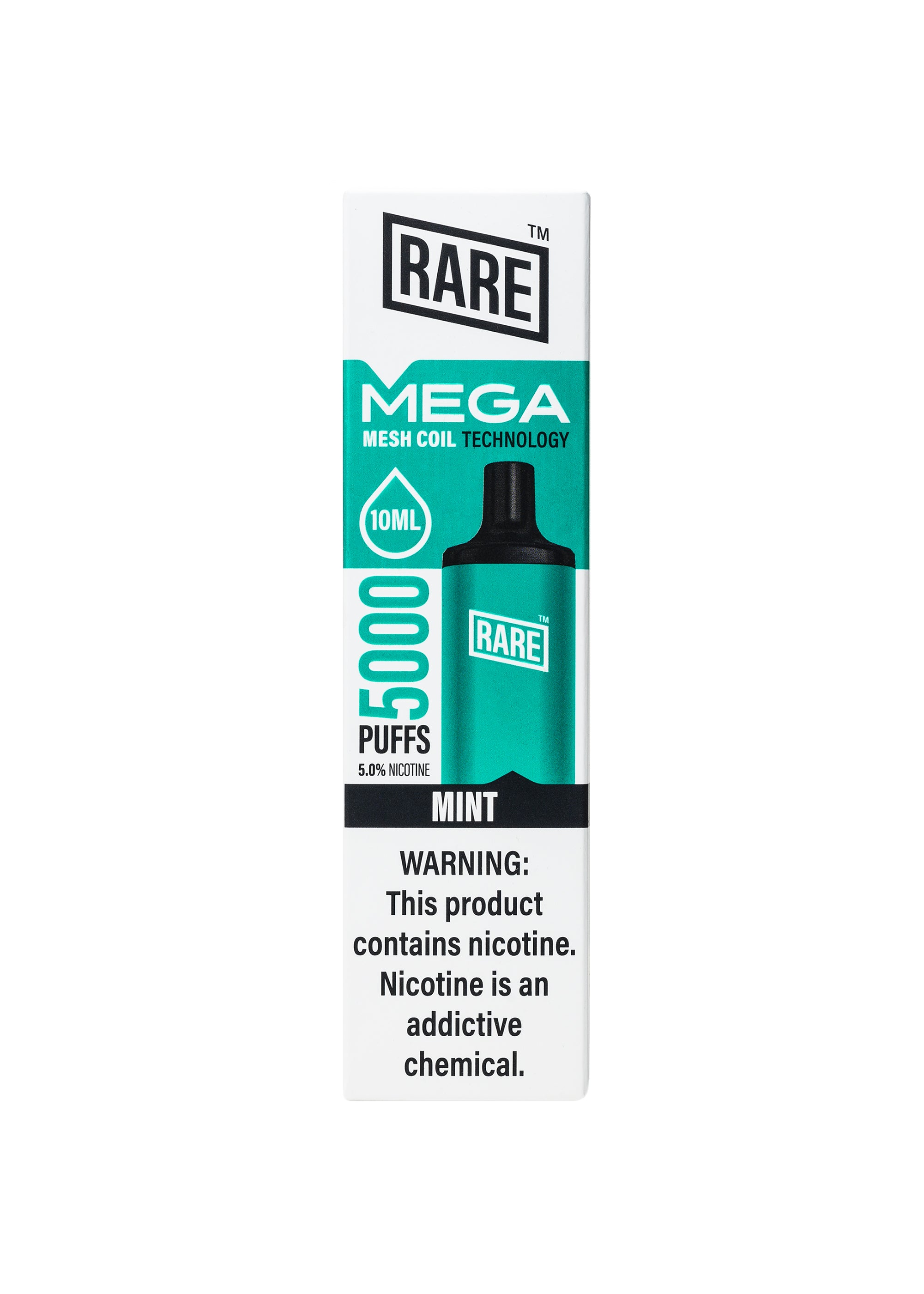hhz vape wirkung JNR MEGA BOX PRO 50000 Puffs Smart Display Bulk Buy Rechargeable Disposable  Vapes Wholesale main image 1
