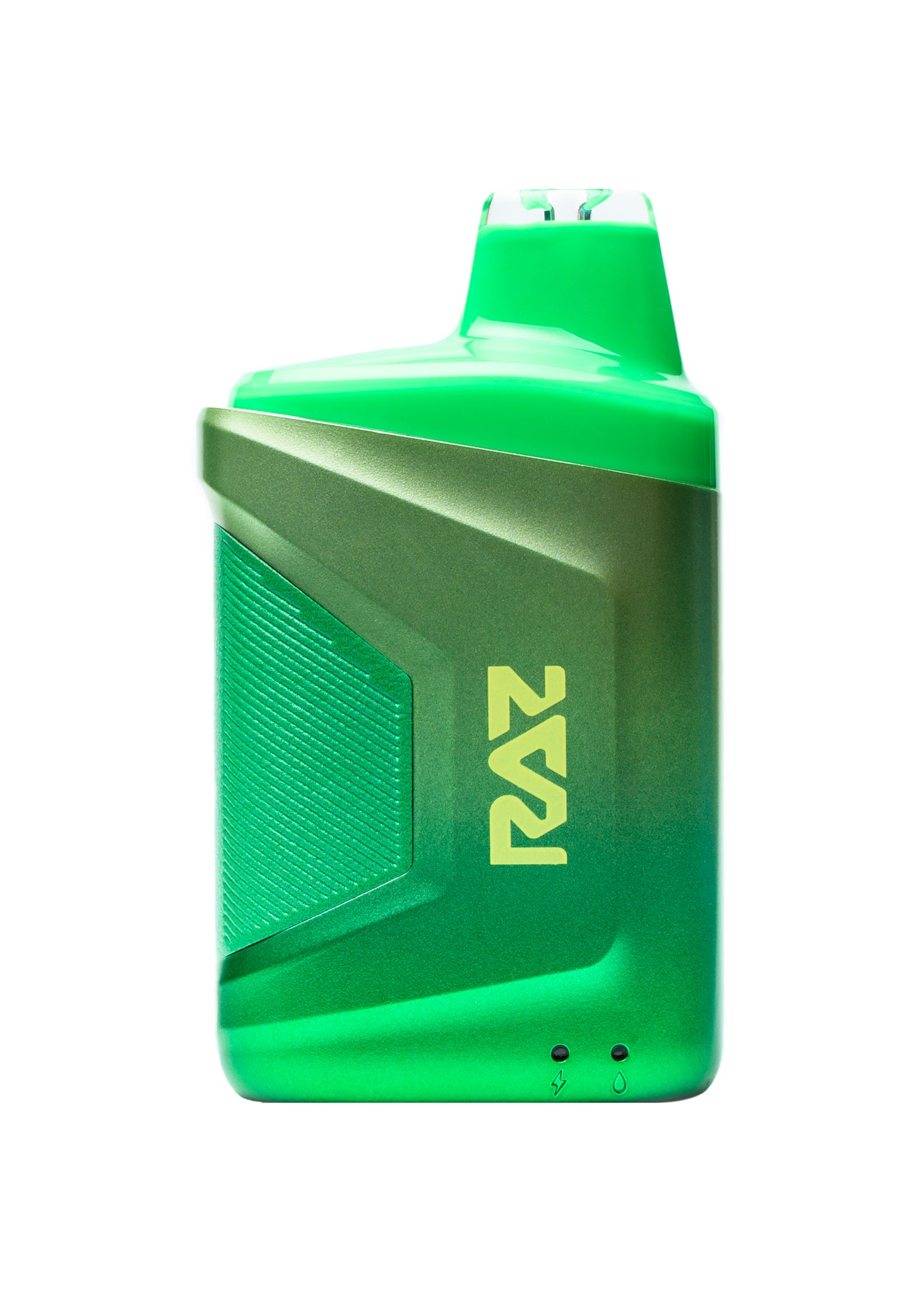 how much is elf bar vape Raz Disposable Vape main image 1