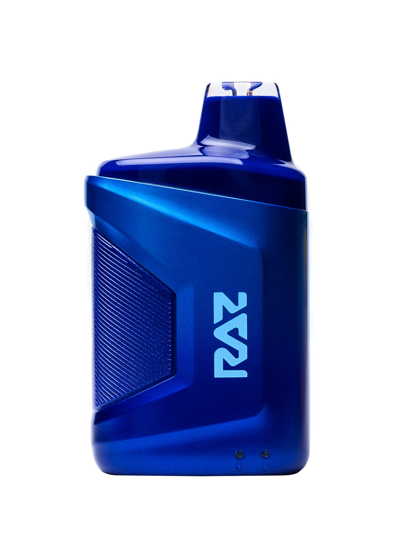 RAZ CA6000 Blue Raz Ice