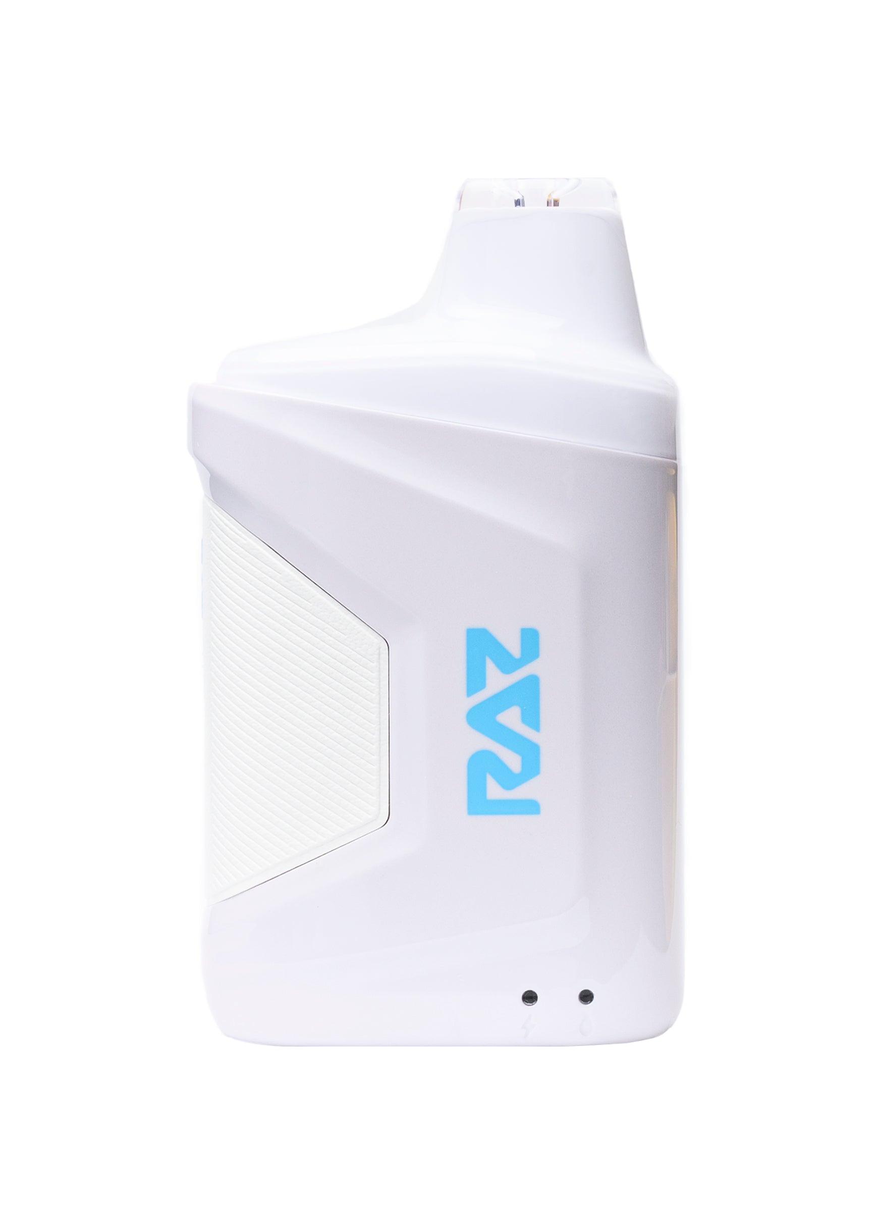 RAZ CA6000 Clear | GetPop RAZ CA6000 Clear | GetPop