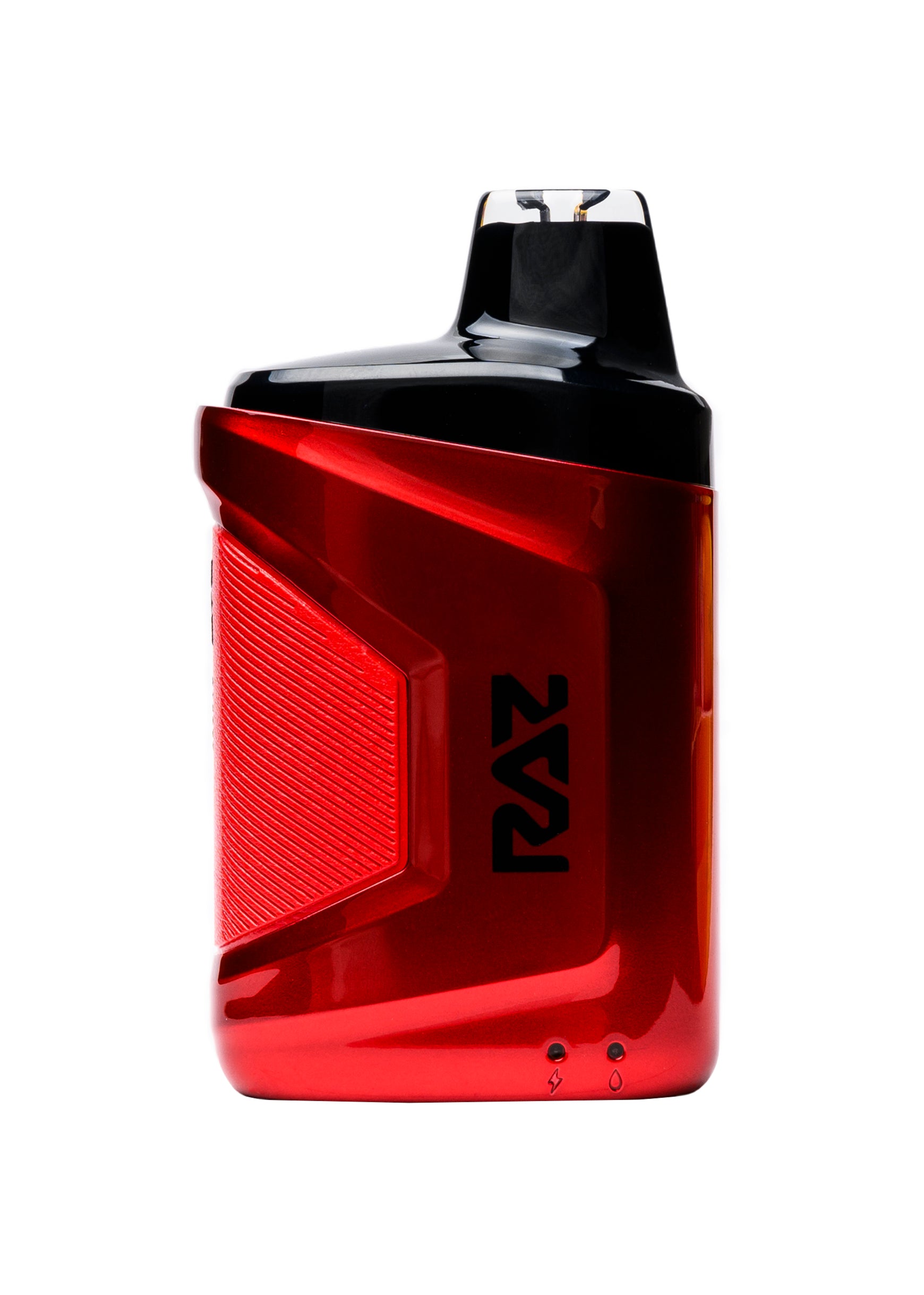 elf bar vape uk RAZ CA6000 Zero Nicotine Disposable Vape