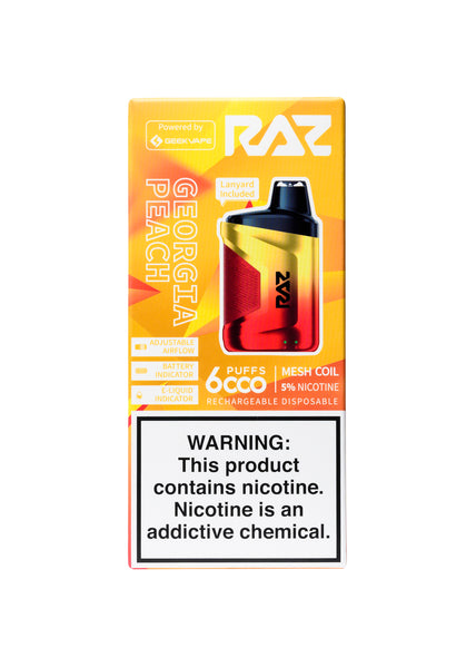 organic vape disposable Hardware Types