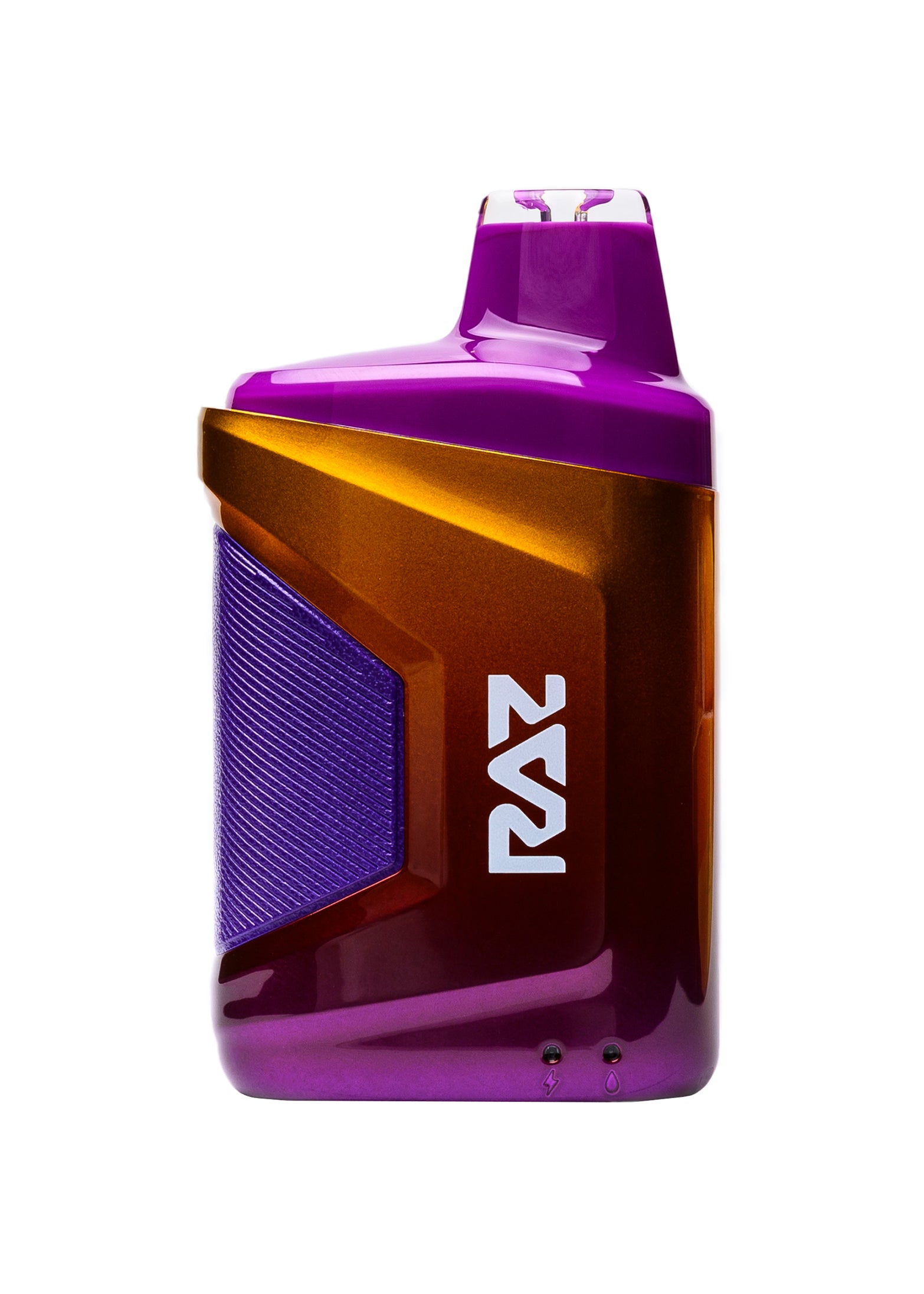RAZ CA6000 Pom Pom Raz | GetPop RAZ CA6000 Pom Pom Raz | GetPop