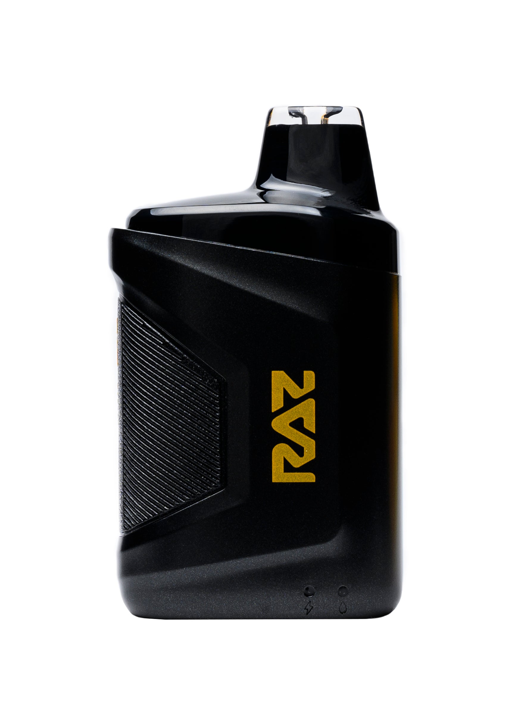 RAZ CA6000 Tobacco | GetPop RAZ CA6000 Tobacco | GetPop