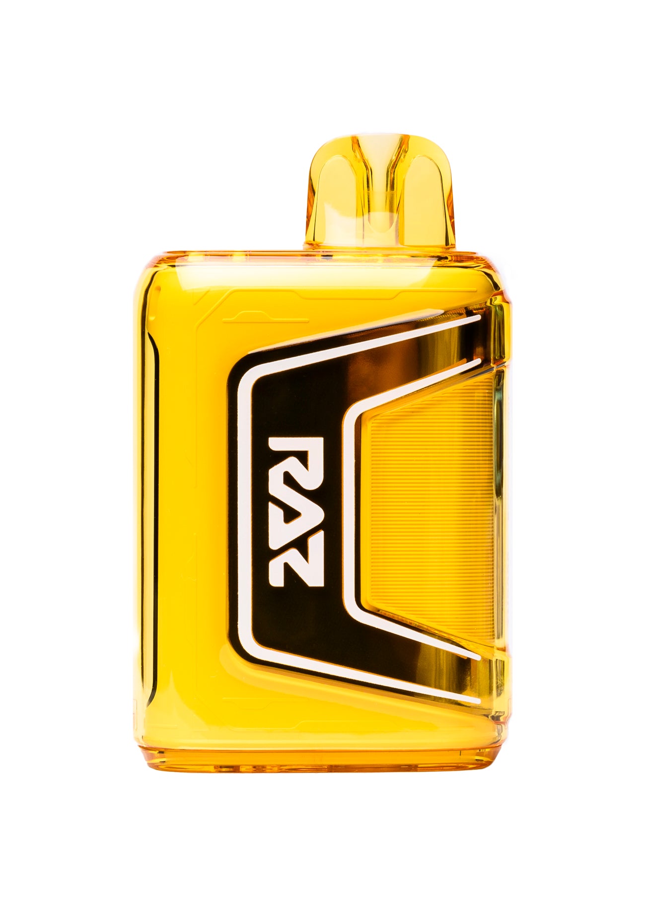 raz banana candy flavor RAZ TN9000 Banana Coconut raz banana candy flavor RAZ TN9000 Banana Coconut