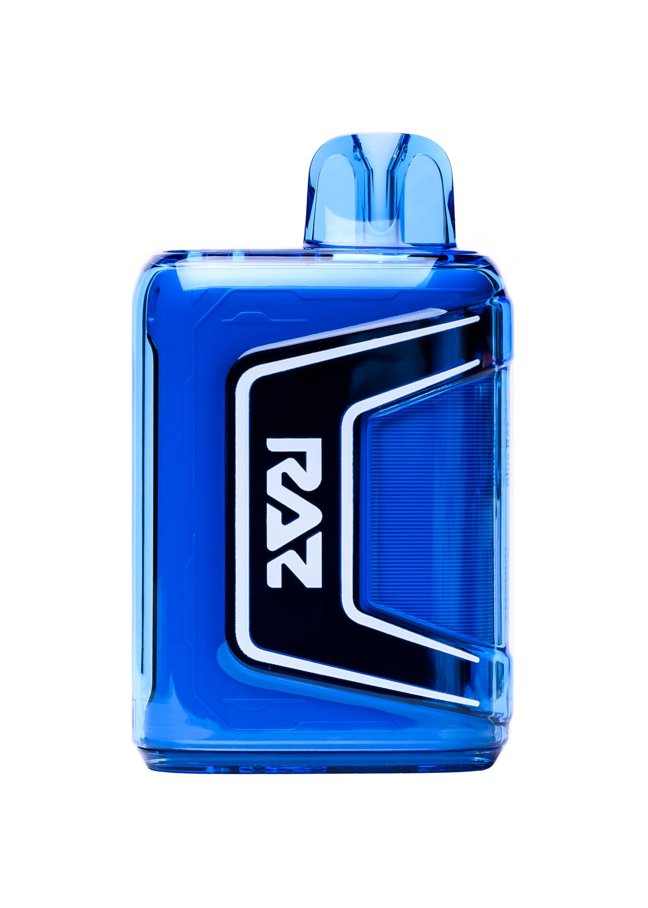 Blue Razz Vape Pod Juice X RAZ Blue Razz Cotton Clouds | 30mL Nicotine Salt E-Liquid &ndash Sio-vape Juice Australia Blue Razz Vape Pod Juice X RAZ Blue Razz Cotton Clouds | 30mL Nicotine Salt E-Liquid &ndash Sio-vape Juice Australia