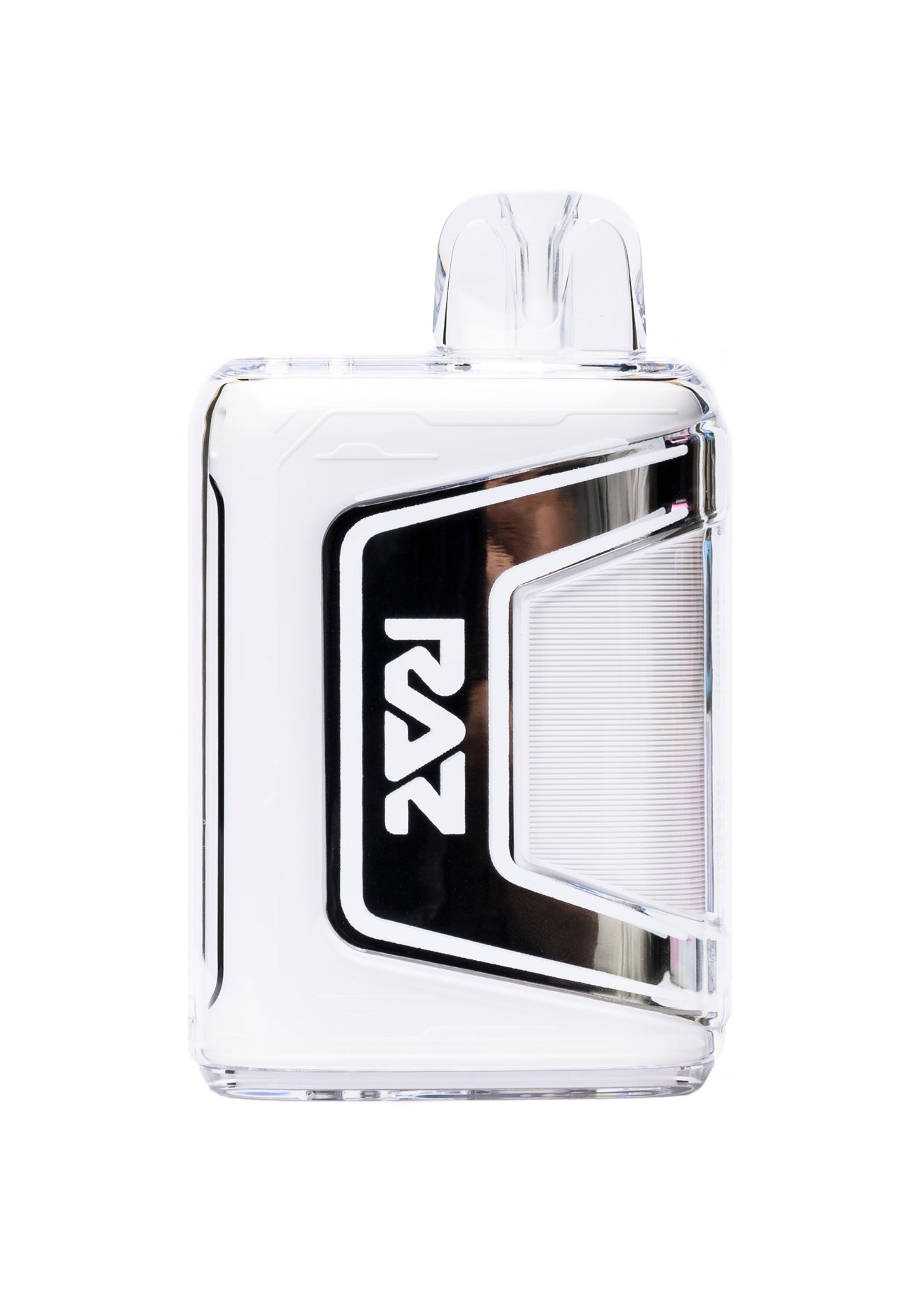 RAZ TN9000 Citronnade | GetPop RAZ TN9000 Citronnade | GetPop