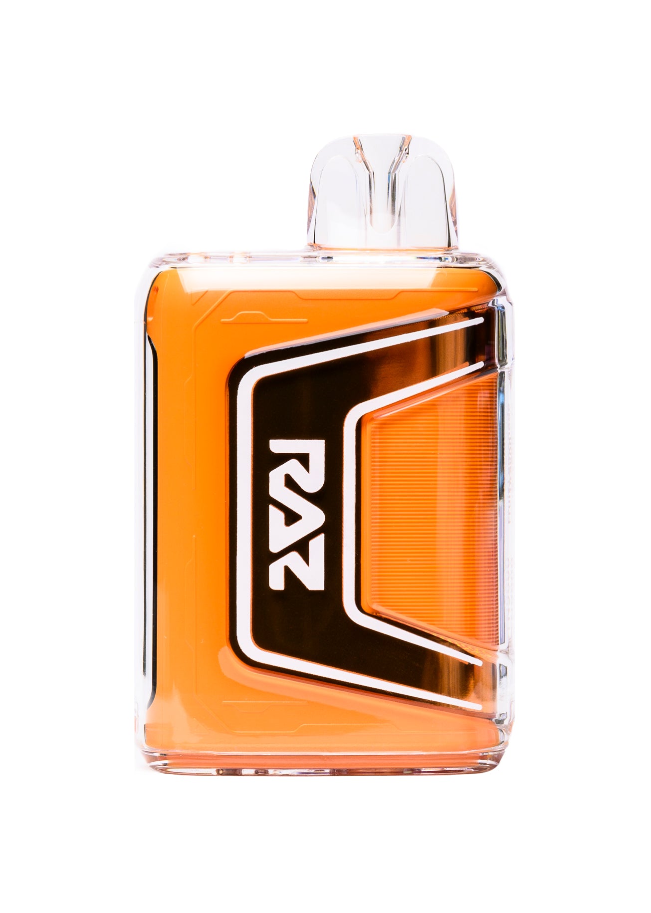 RAZ TN9000 Dragon Fruit Lemonade | GetPop
