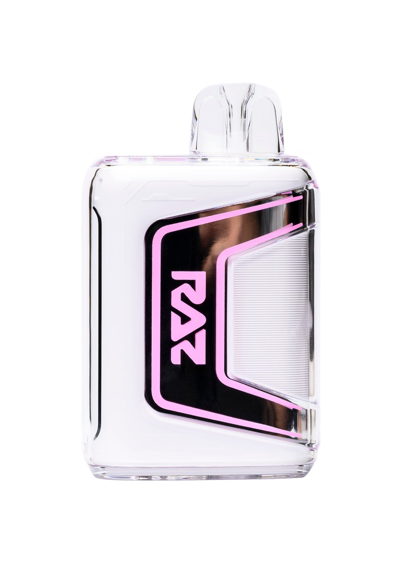 raz strawberry ice vape RAZ TN9000 Strawberry Ice raz strawberry ice vape RAZ TN9000 Strawberry Ice