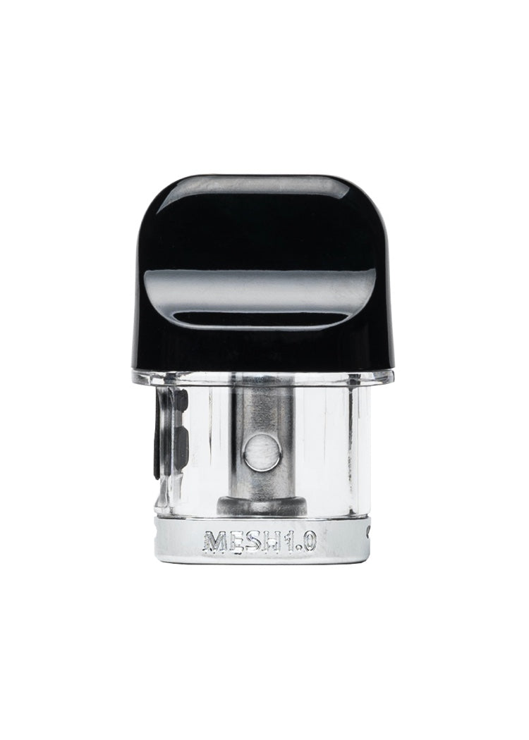 SMOK Novo Pods Novo 2 Pods (DC 1.4 MTL) | GetPop SMOK Novo Pods Novo 2 Pods (DC 1.4 MTL) | GetPop