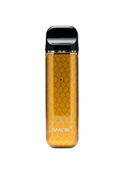 elfbar nachfüll pod läuft aus Safety for Vaping Around Pets | Bayside Animal Hospital main image 1