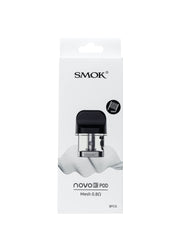 SMOK Novo 3 Pods