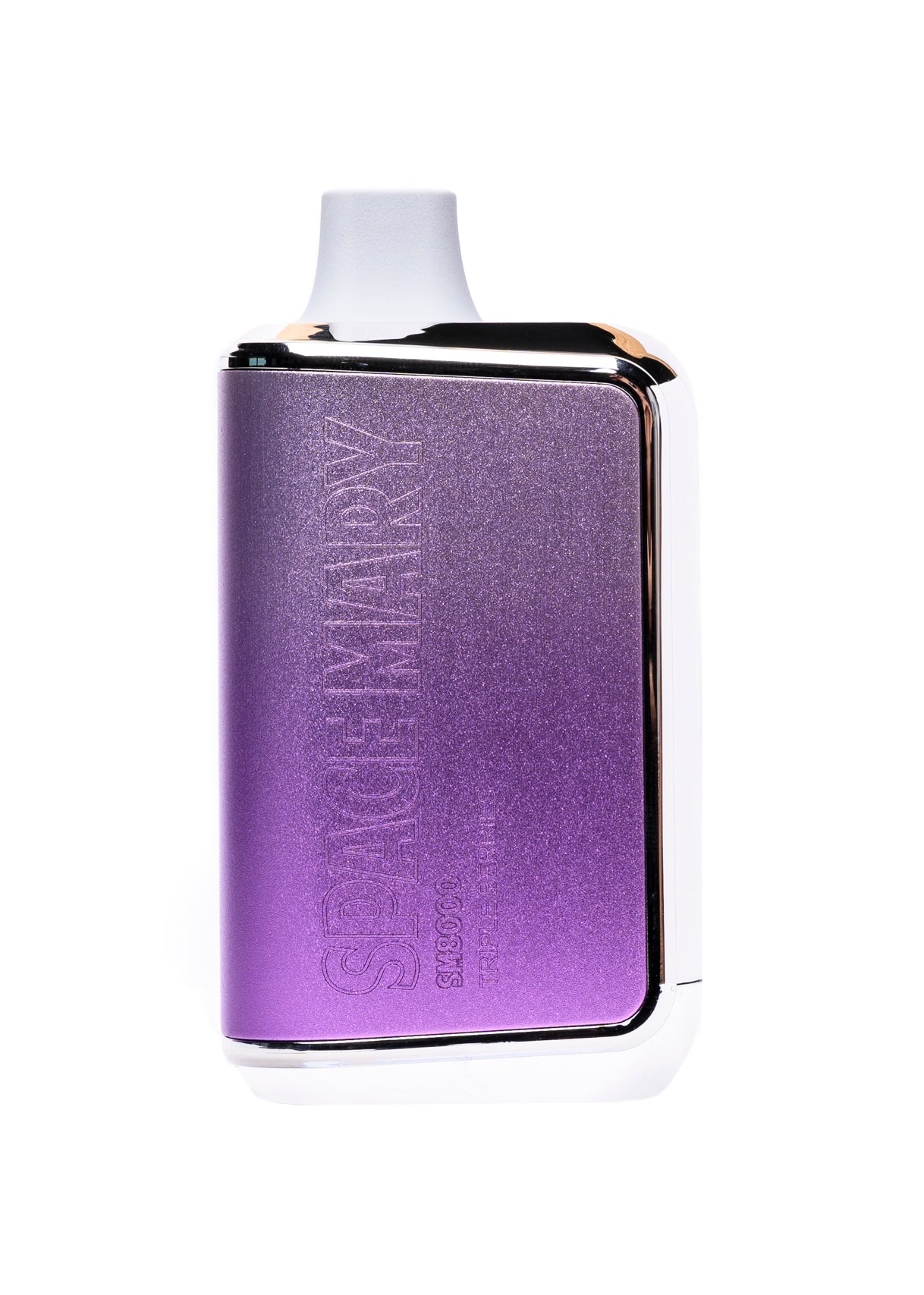Space Mary Vape Flavors Space Mary SM8000 Disposable Vape