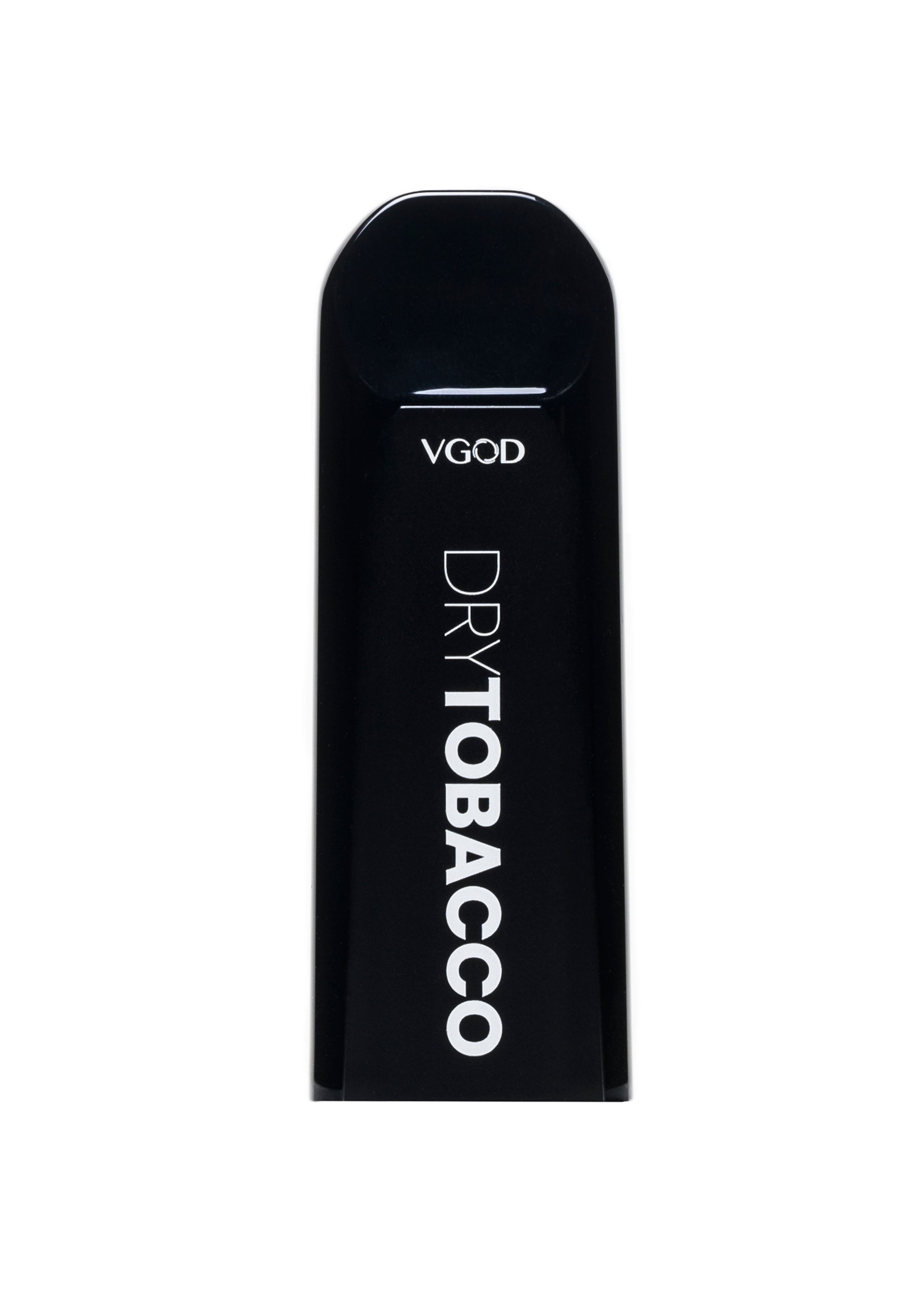 stig tobacco STIG XL Dry Tobacco