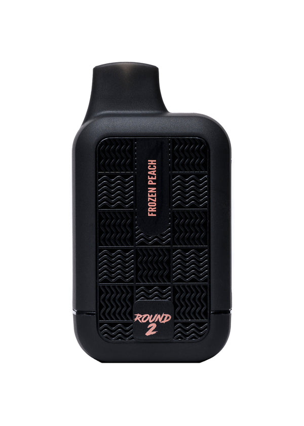 toro rosso tyson vape flavor Toro Rosso Mike Tyson Flavor — Complete Buyer's Guide for Adult Vapers (21+)