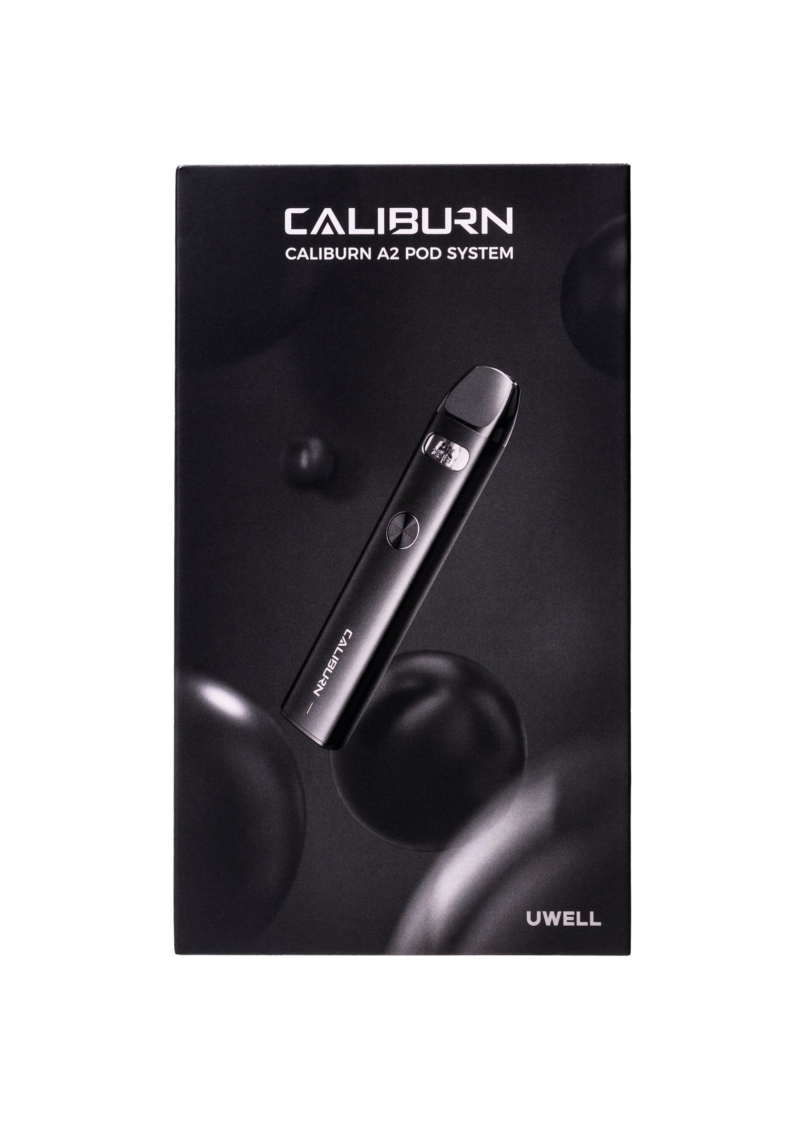UWELL Caliburn A2 Grey