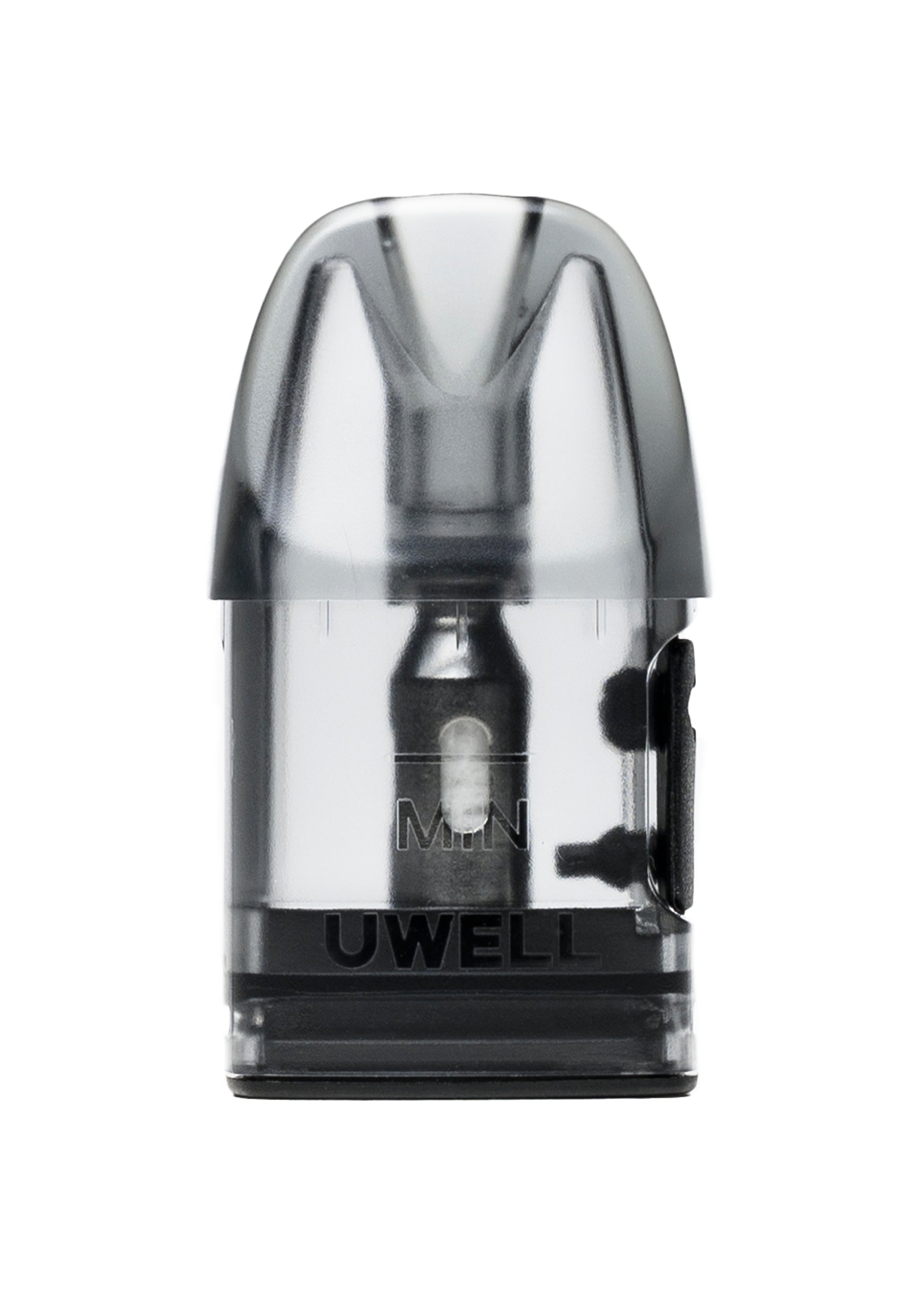 UWELL Caliburn A2 Pods (1.2-ohm) | GetPop